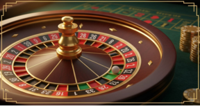 百城联赛赛事介绍